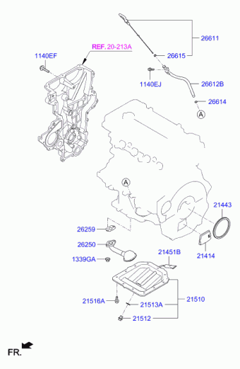 Veloster 16.11.2013 2014
