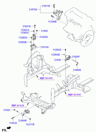 Veloster 16.11.2013 2014