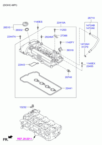 Veloster 16.11.2013 2014