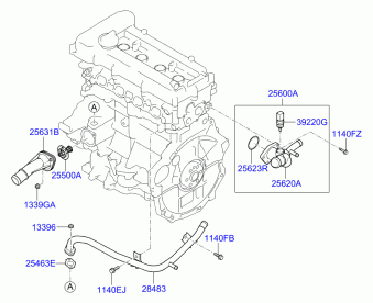Veloster 16.11.2013 2014