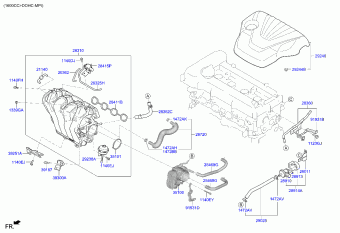 Veloster 16.11.2013 2014