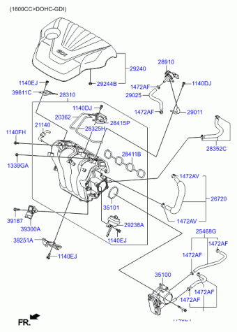 Veloster 16.11.2013 2014