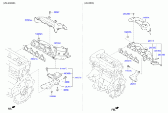 Veloster 16.11.2013 2014
