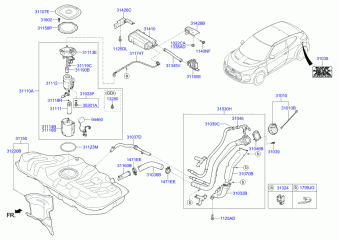 Veloster 16.11.2013 2014