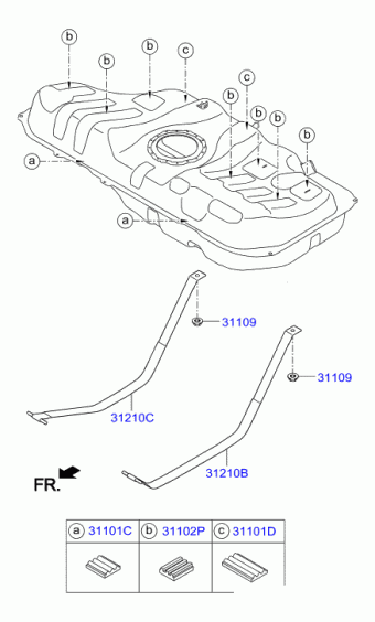 Veloster 16.11.2013 2014