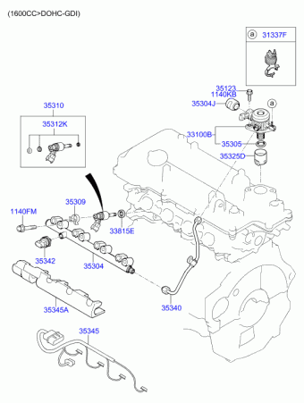 Veloster 16.11.2013 2014