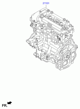 Veloster 01.06.2017 2018