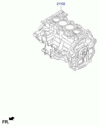 Veloster 01.06.2017 2018