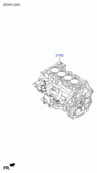 Veloster 01.06.2017 2018