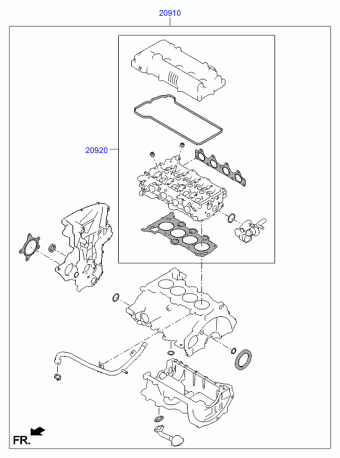Veloster 01.06.2017 2018