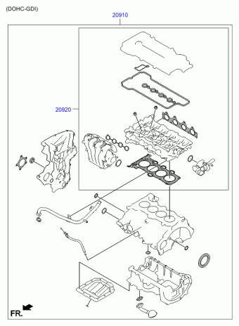 Veloster 01.06.2017 2018