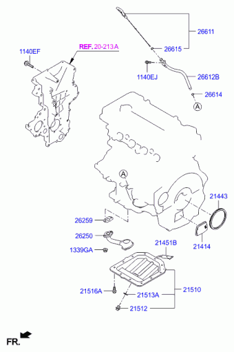 Veloster 01.06.2017 2018