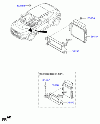 Veloster 01.06.2017 2018