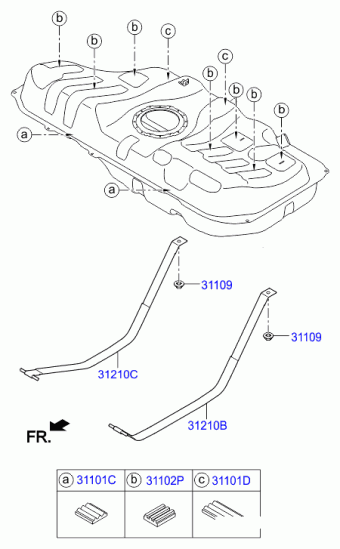 Veloster 01.06.2017 2018