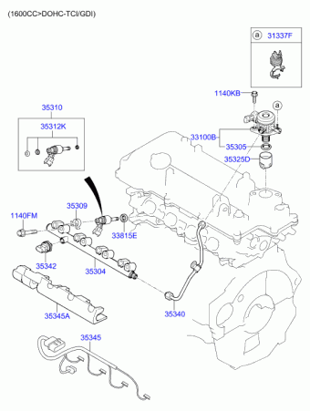 Veloster 01.06.2017 2018