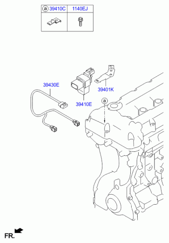 Veloster 01.06.2017 2018