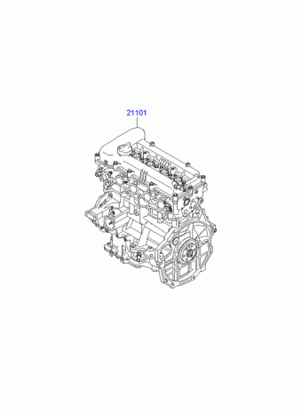 Elantra/Avante 28.02.2009 2010