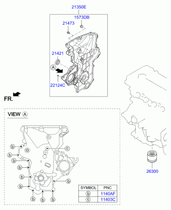 Elantra/Avante 28.02.2009 2010