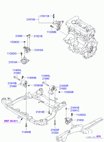 Elantra/Avante 28.02.2009 2010