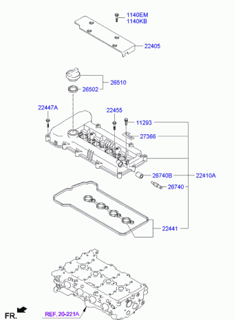 Elantra/Avante 28.02.2009 2010