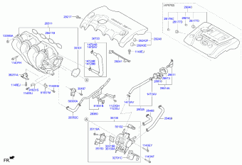 Elantra/Avante 28.02.2009 2010