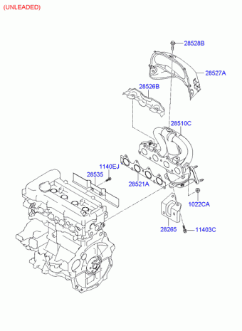 Elantra/Avante 28.02.2009 2010