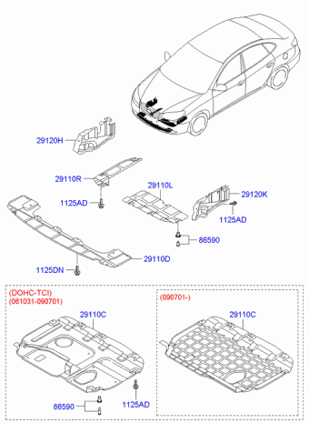 Elantra/Avante 28.02.2009 2010