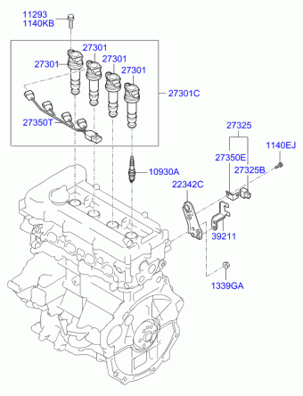 Elantra/Avante 28.02.2009 2010