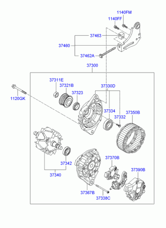 Elantra/Avante 28.02.2009 2010