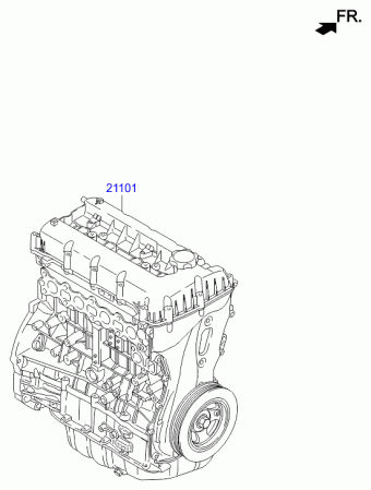 Azera 03.04.2012 2012