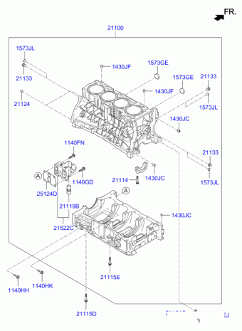 Azera 03.04.2012 2012