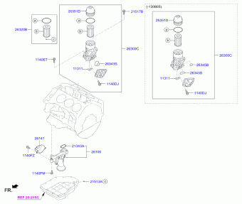 Azera 07.11.2012 2013
