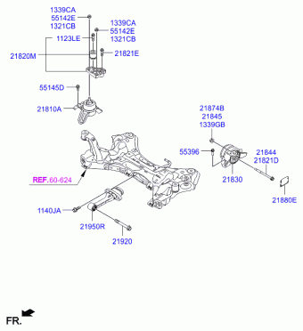 Azera 07.11.2012 2013