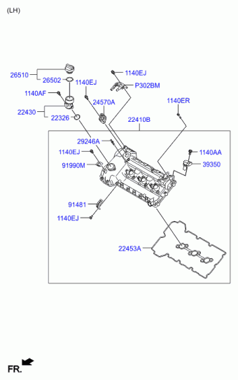 Azera 07.11.2012 2013