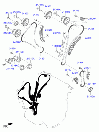 Azera 07.11.2012 2013