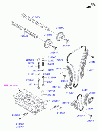 Azera 03.04.2012 2012