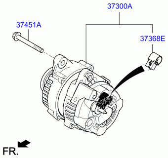 Azera 07.11.2012 2013