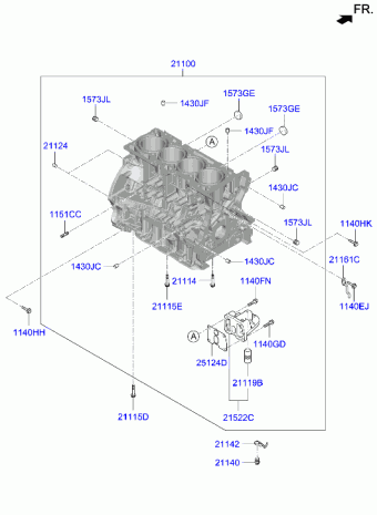 Azera 08.07.2015 2015