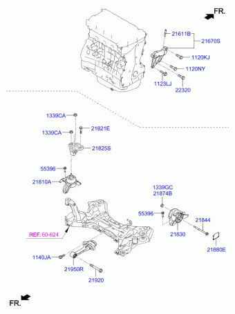 Azera 08.07.2015 2015