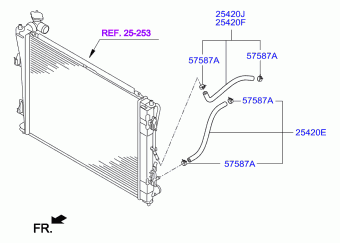 Azera 16.09.2014 2015