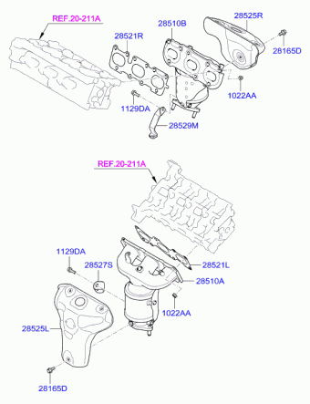 Azera 16.09.2014 2015