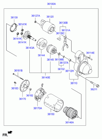 Azera 08.07.2015 2015