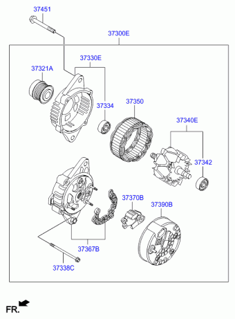 Azera 08.07.2015 2015