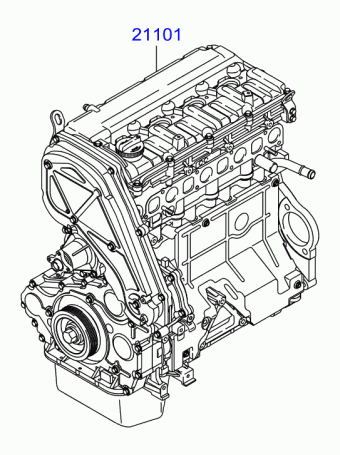 H-100 08.12.2011 2011
