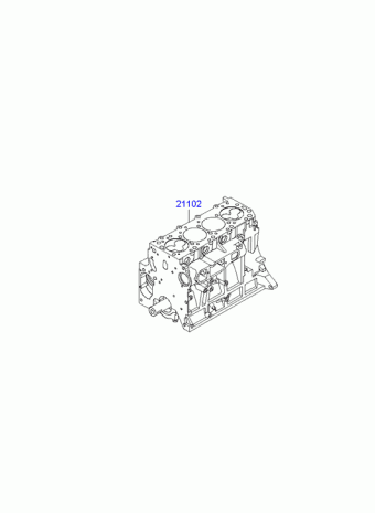 H-100 24.12.2015 2016