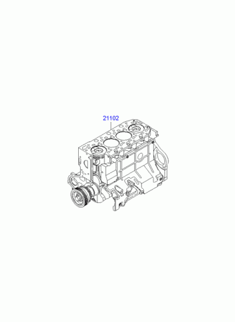 H-100 08.12.2011 2011