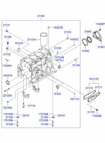 H-100 24.12.2015 2016