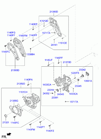 H-100 08.12.2011 2011