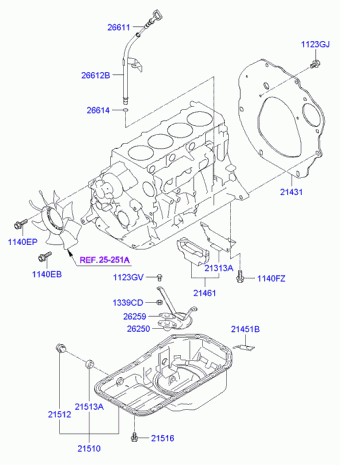 H-100 24.12.2015 2016