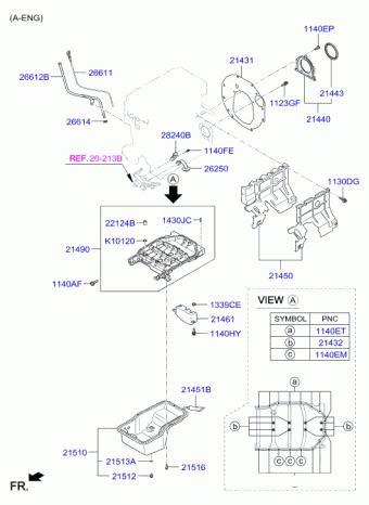 H-100 08.12.2011 2011